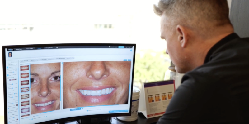 dentist near me
