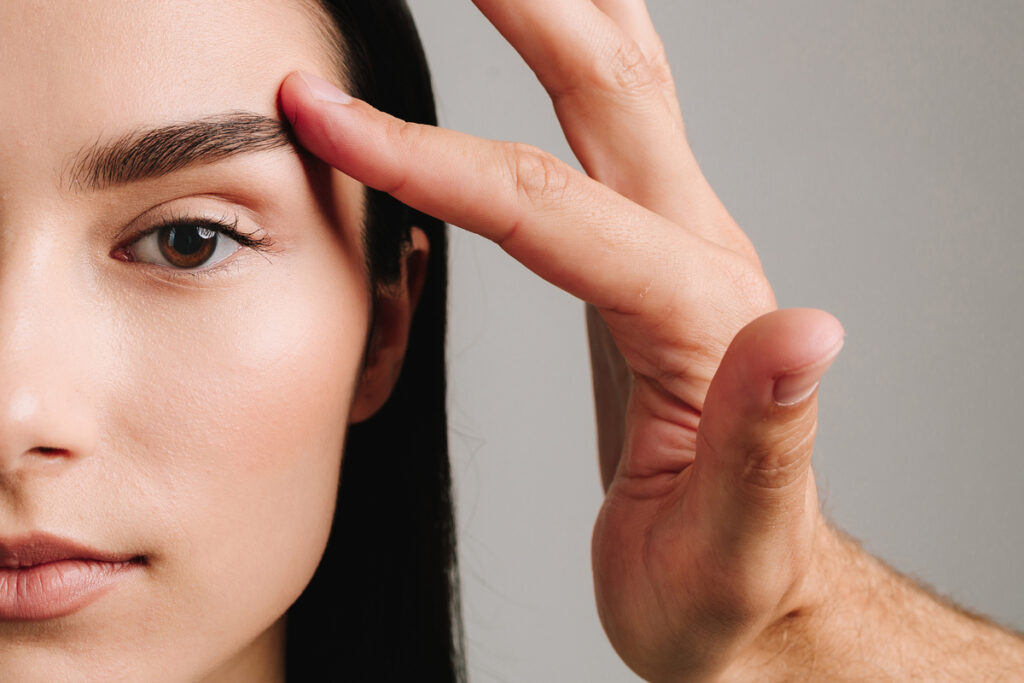 West Jordan cosmetic dentist