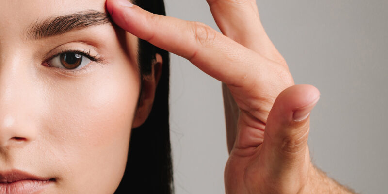 West Jordan cosmetic dentist