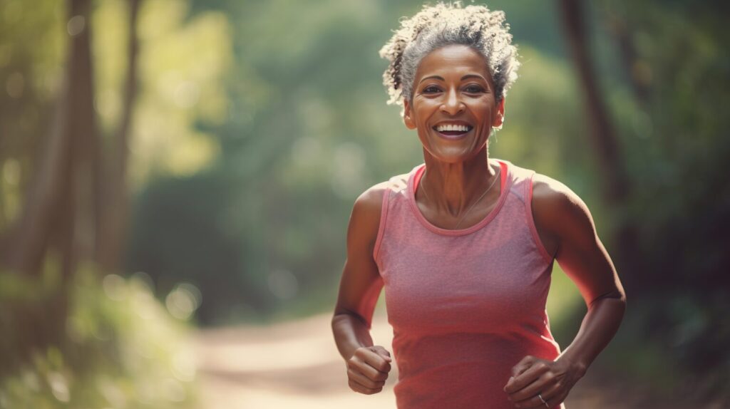 replacing missing teeth in West Jordan 