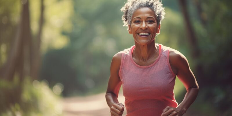 replacing missing teeth in West Jordan